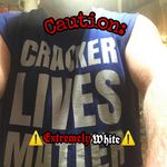 Wade Conrad - @oldbrother43 - Instagram