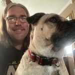 Wade Conrad - @wadeconrad - Instagram