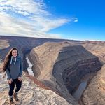 Wade Conrad - @wadeconrad237 - Instagram