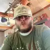 wadeconrad51 - @wadeconrad51 - TikTok