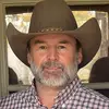 Wade Condrey - @wcon20 - TikTok