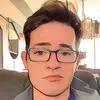 Wade Conley - @wadeconley - TikTok