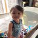 Wade Conroy - Facebook
