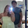 Wade - @wadecooney - TikTok
