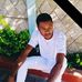 Connel White - Facebook