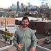 Wade Consul - Facebook