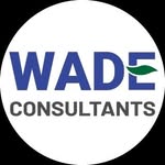 Wade Consultants - @wadeconsultants - Instagram