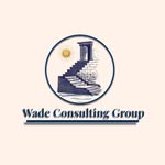 Wade Consulting Group LLC - @wadeconsultinggroupllc - Instagram