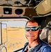 Wade Pridmore - Facebook
