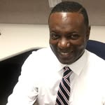 WadeConsultingCorp - @wadeconsultingcorp - Instagram