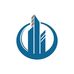 WHITE HOUSE ENTERPRISE Real Estate Consultant - Facebook