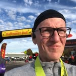 Wade Cook - @run_wade_run - Instagram