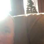 Wade Cook - @cookwoody1234 - Instagram