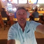 wade cook - @cook_wade - Instagram