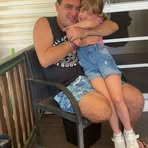 Wade Cook - Facebook
