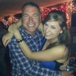 Wade Cook - @wade.cook - Instagram