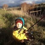 Wade Cook - @cookwade - Instagram