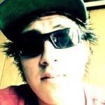 Wade Cook - @wadestoyy - Instagram