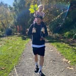 Wade Cook - @wadecook9026 - Instagram