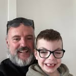 Wade Cook - @cook.wade - Instagram