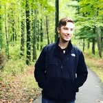Wade Cook - @hey_its_swade - Instagram