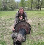Wade Cook - Facebook
