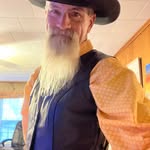 Wade Cook - @wade.cook.313 - Instagram