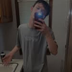 Wade Cook - @ittrippywade - Instagram