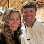 Wade Cook - Facebook