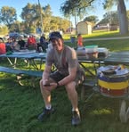 Wade Cook - Facebook