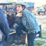 Wade Cook - @wade.cook.1048 - Instagram