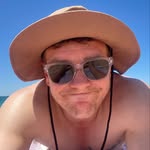 Wade Cook - @cookymonster_89 - Instagram