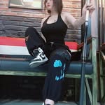 Wade Cook - @wadecook464 - Instagram