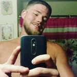 Wade Cook - @wade.cook.3572 - Instagram
