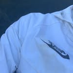 Wade Cook - @wadec.ook - Instagram