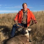 wade cook - @wadecook79 - Instagram