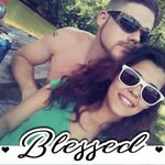 Wade Cook - @wadecook1231 - Instagram