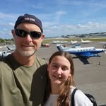 Wade Cook - @wadecook01 - Instagram