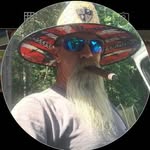 Wade Cook - @wadecook.313 - Instagram