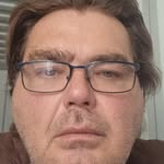 Wade Cook - @wade.cook.7127 - Instagram