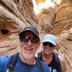 Wade Cook - @wadecook - Instagram