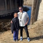Wade Cook - Facebook