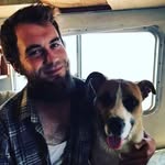 Wade Cook - @boboftheroom - Instagram