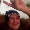 Wade Cook - @wade.cook2 - TikTok