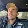 Wade Cook - @wadecook86 - TikTok
