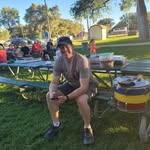Wade Cook - @cookwade26 - Instagram