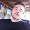 wade cook - @wade.cook1993 - TikTok