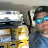 Wade Cook - @gofastdontdie772 - TikTok