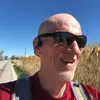 Wade Cook - @wade_cook - TikTok