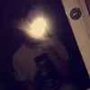Wade Cook - @wadecook20 - TikTok